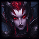 Elise icon