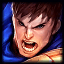 Garen icon