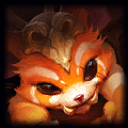 Gnar icon