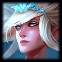 Janna icon