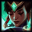 Karma icon