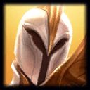 Kayle icon