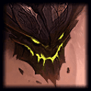 Malphite icon