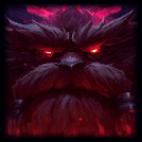 Ornn icon