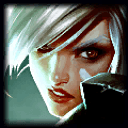 Riven icon