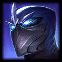 Shen icon