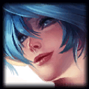 Sona icon