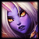 Soraka icon