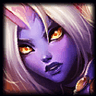 Soraka icon