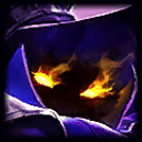 Veigar