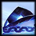 Xerath icon