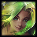 Zeri icon