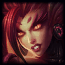 Zyra icon