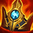 Item icon