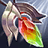 Item icon