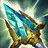 Item icon