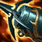 Item icon
