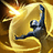 Summoner icon