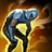 Summoner icon