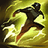 Summoner icon