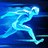 Summoner icon
