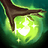 Summoner icon