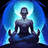 Summoner icon