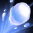 Summoner icon