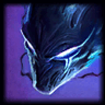 Nocturne icon