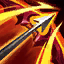 Runaan's Hurricane icon