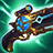 Item icon