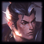 Xin Zhao