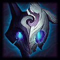 Kindred icon