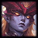 Shyvana