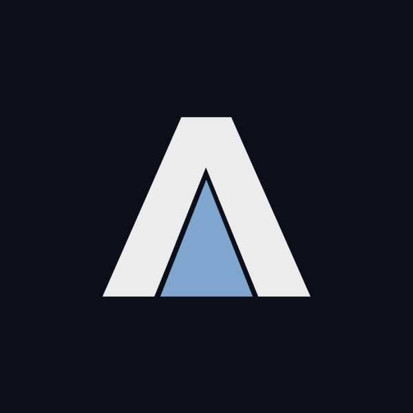 Blitzcrank ARAM Build for Patch 13.24 - Runes, Items & More